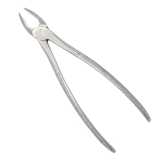 Extracting Forceps Fig 29 – Upper Roots Extraction Dental Forceps