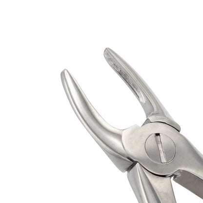 Extracting Forceps Fig 29 – Upper Roots Extraction Dental Forceps
