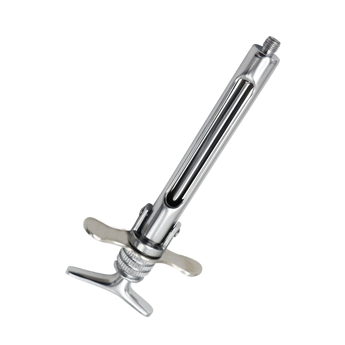 Cartridge Aspirating Syringes 1.8CC Dental Surgical Instruments Cartridge Aspirating Syringes 1.8CC Dental Surgical Instruments