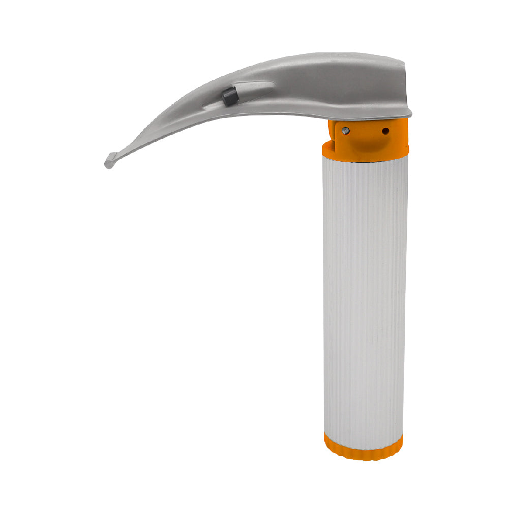 Single use Laryngoscope Combos Macintosh - Single Patient Use - Non-Sterile