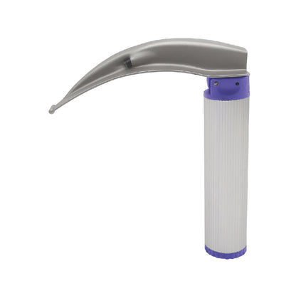 Single use Laryngoscope Combos Macintosh - Single Patient Use - Non-Sterile