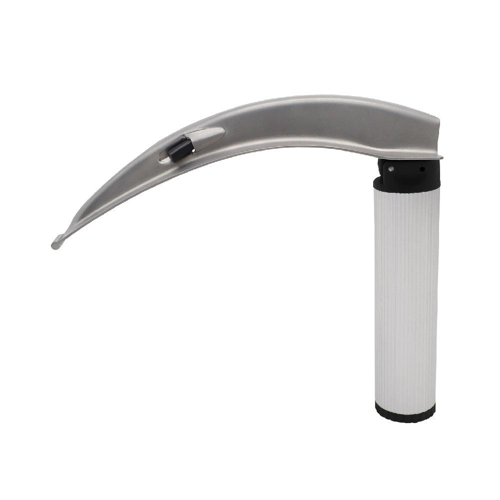 Single use Laryngoscope Combos Macintosh - Single Patient Use - Non-Sterile