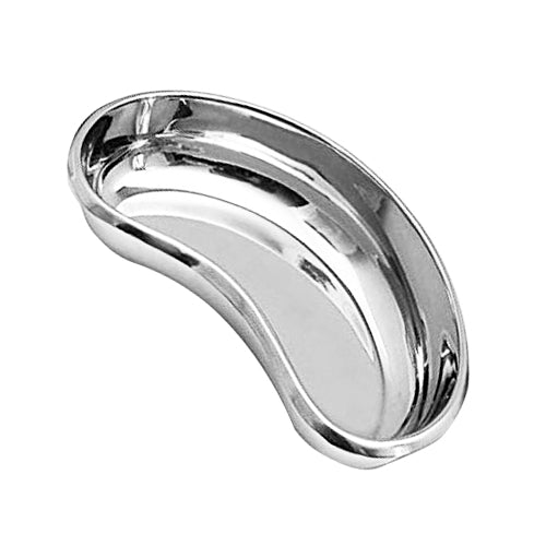 Stainless Steel Kidney Dish Kidney Trays Stainless Steel Kidney Dish Kidney Trays