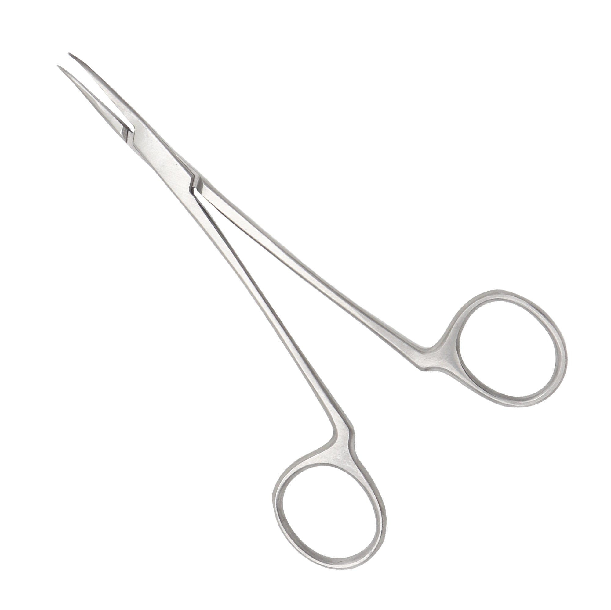 Surgical Instruments