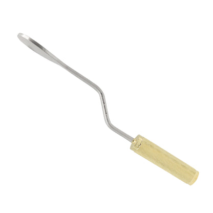 Jacobs Breast Dissector - Length 33cm