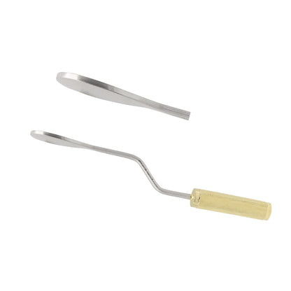 Jacobs Breast Dissector - Length 33cm