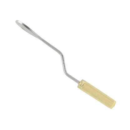 Jacobs Breast Dissector