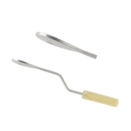 Jacobs Breast Dissector