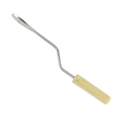 Jacobs Breast Dissector