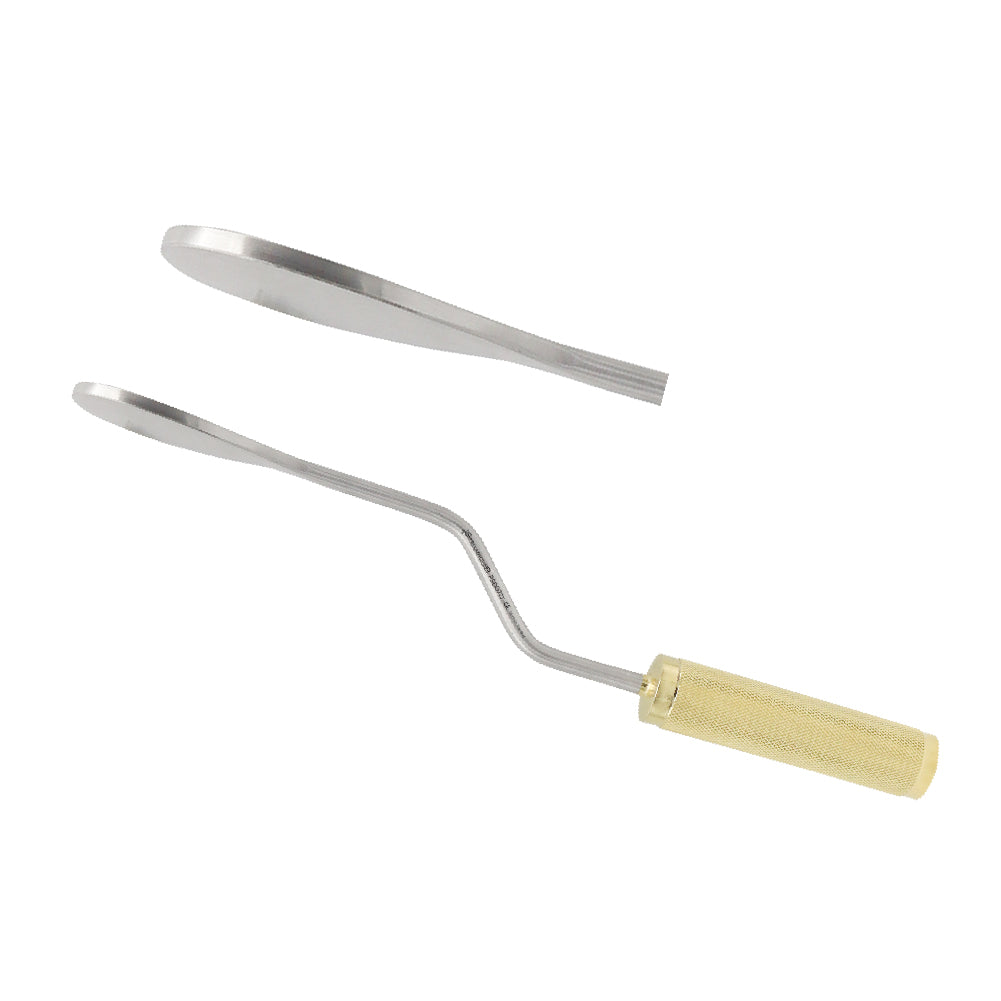 Jacobs Breast Dissector