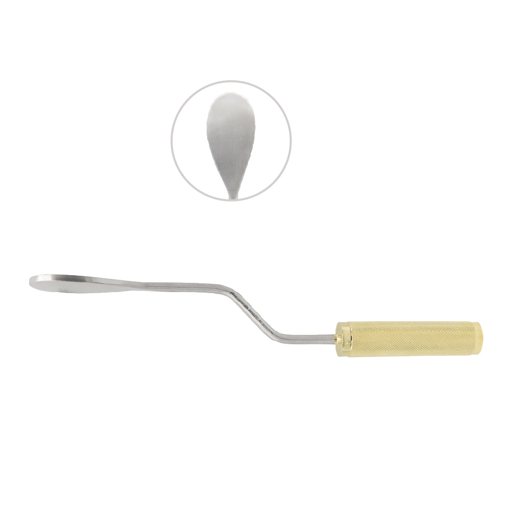 Jacobs Breast Dissector