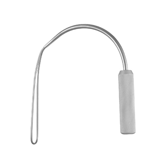 BIGGS Mammoplasty Retractor - Stellmacher Instruments inc.