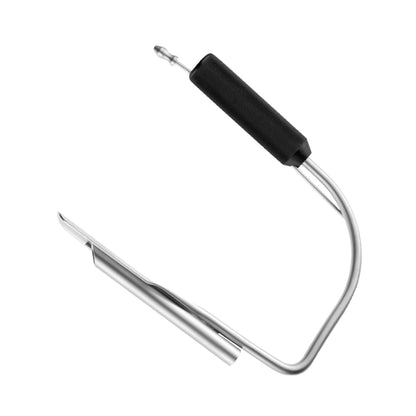 EMORY Style Plastic surgery retractors - Stellmacher Instruments inc.