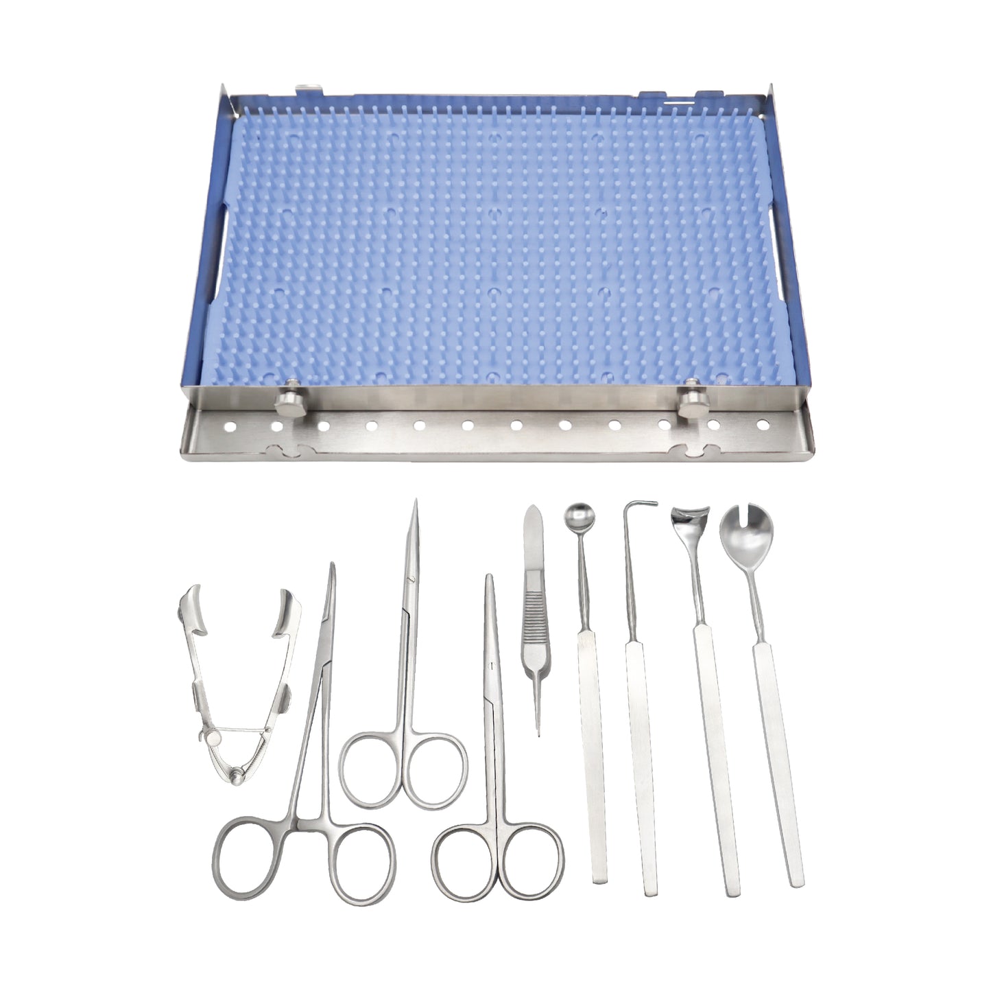 Enucleation Kit - 10 PCS