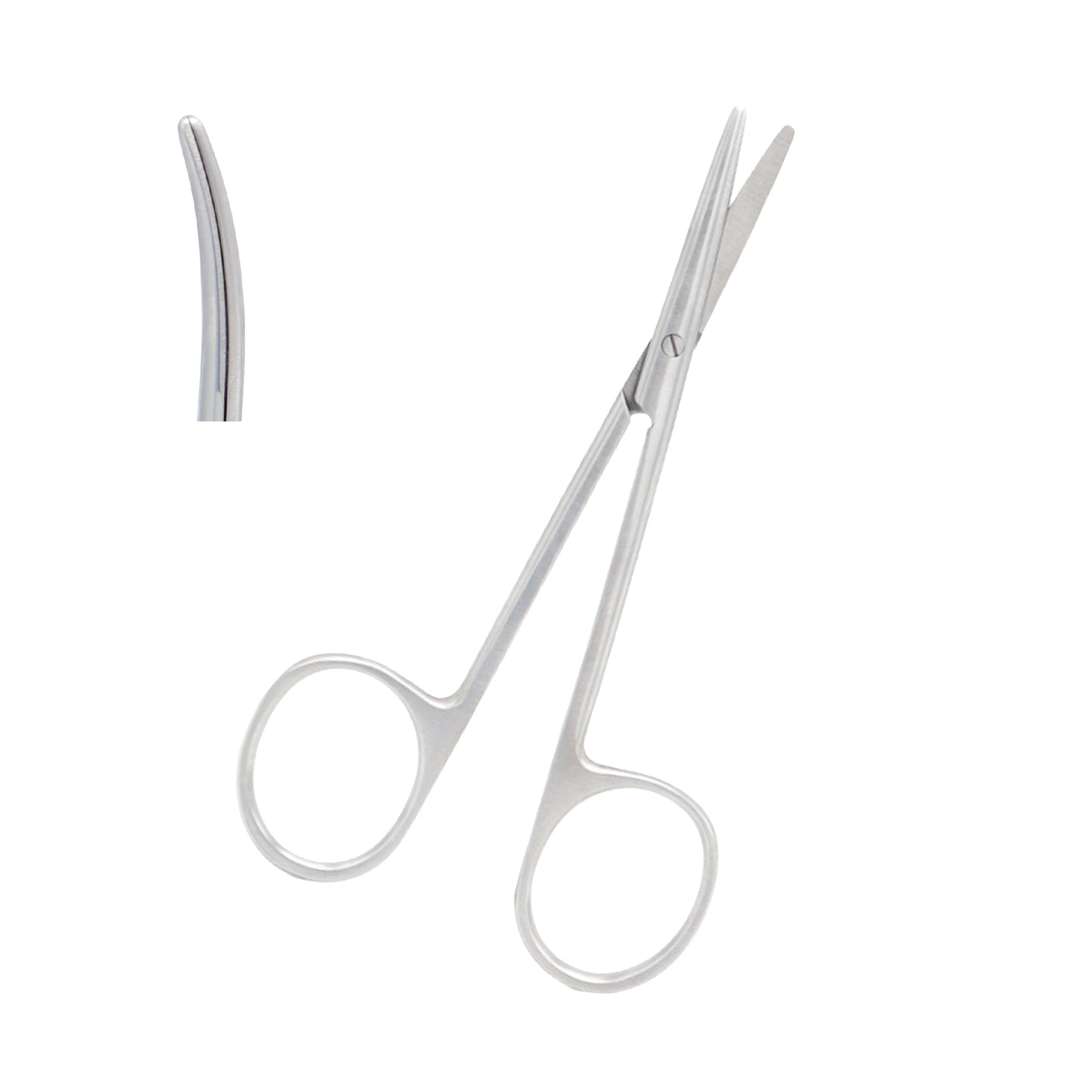 Enucleation Kit - 10 PCS