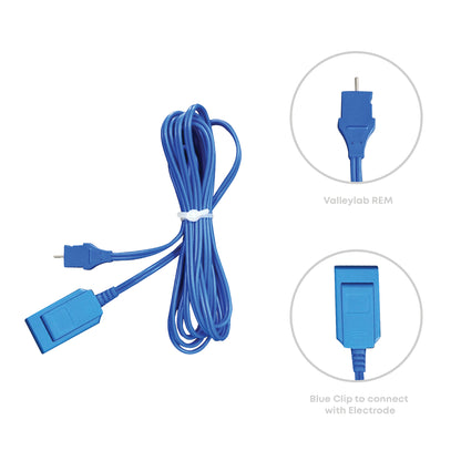 Connecting Cable - 3 Meter Length