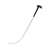 Reusable Intubation Rigid Stylet - Stellmacher Instruments