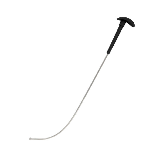 Reusable Intubation Stylet - 12.5" (31.7cm)