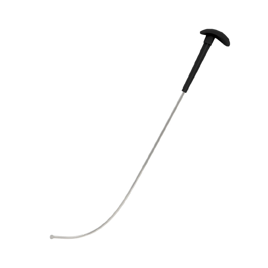 Reusable Intubation Rigid Stylet - Stellmacher Instruments