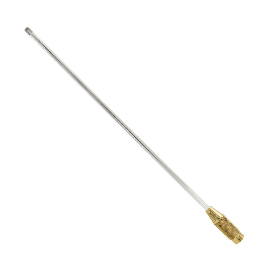 Liposuction instruments Cannula 4