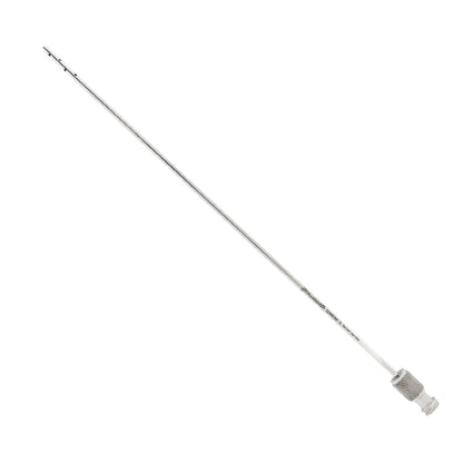 Liposuction Cannula – 2mm Diameter, 15cm Length