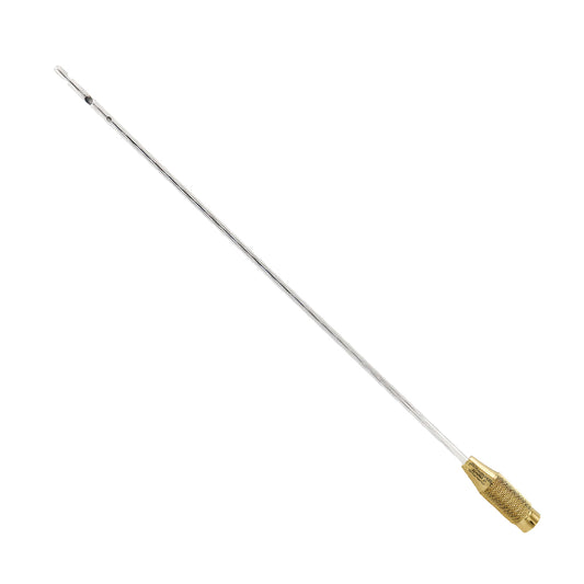 Liposuction Cannula – 9 Holes, 3mm Diameter, 30cm Length | Precision Fat Harvesting