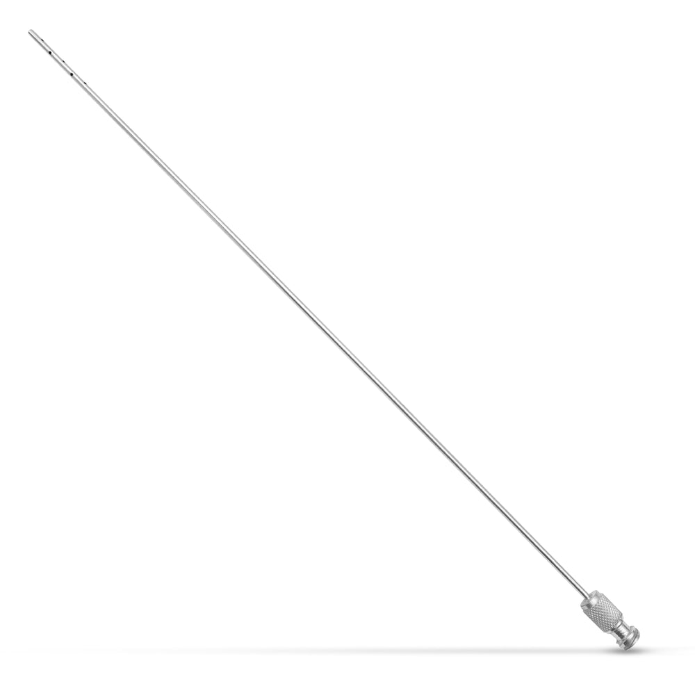 Plastic Surgery Instruments