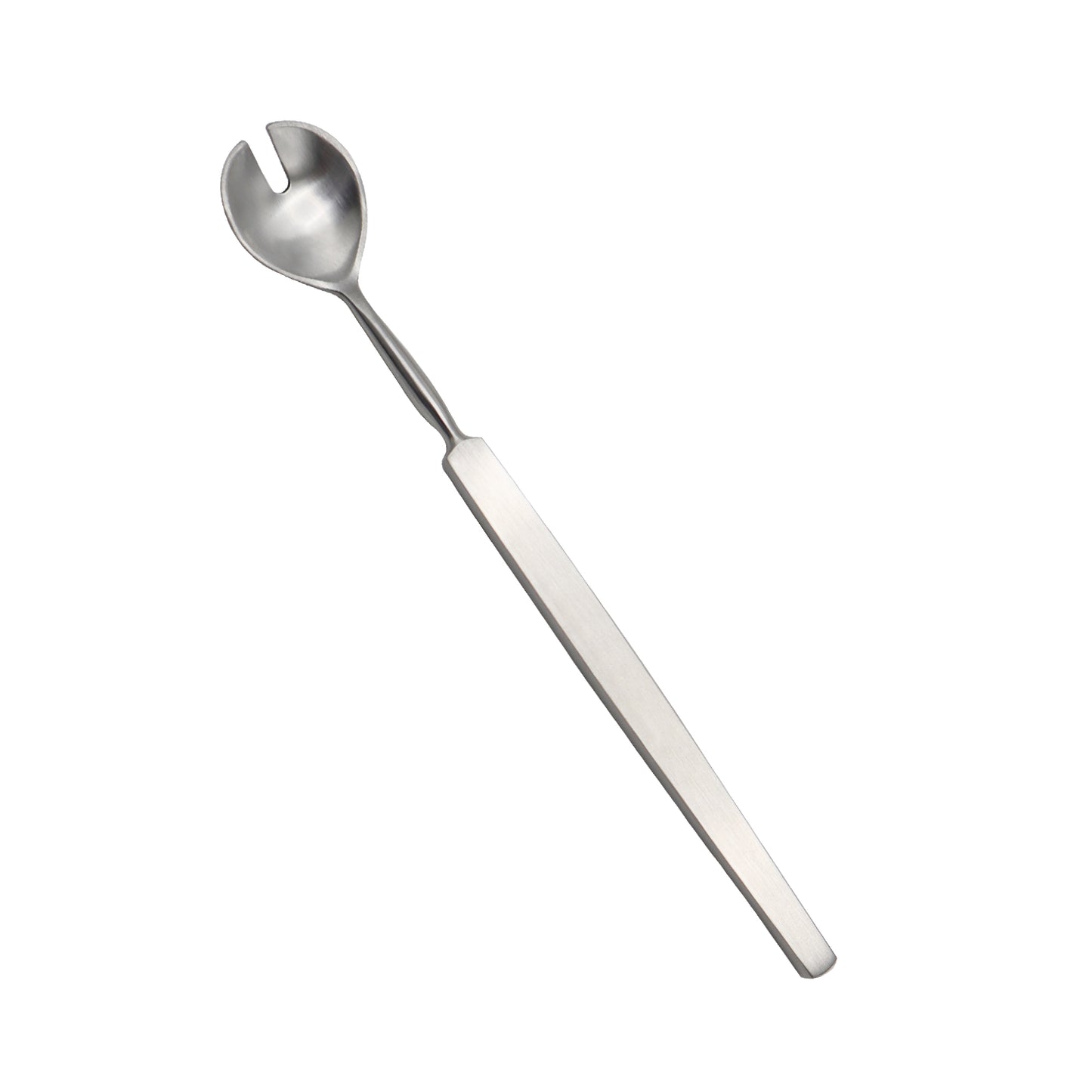 Wells Enucleation Spoon - 13cm