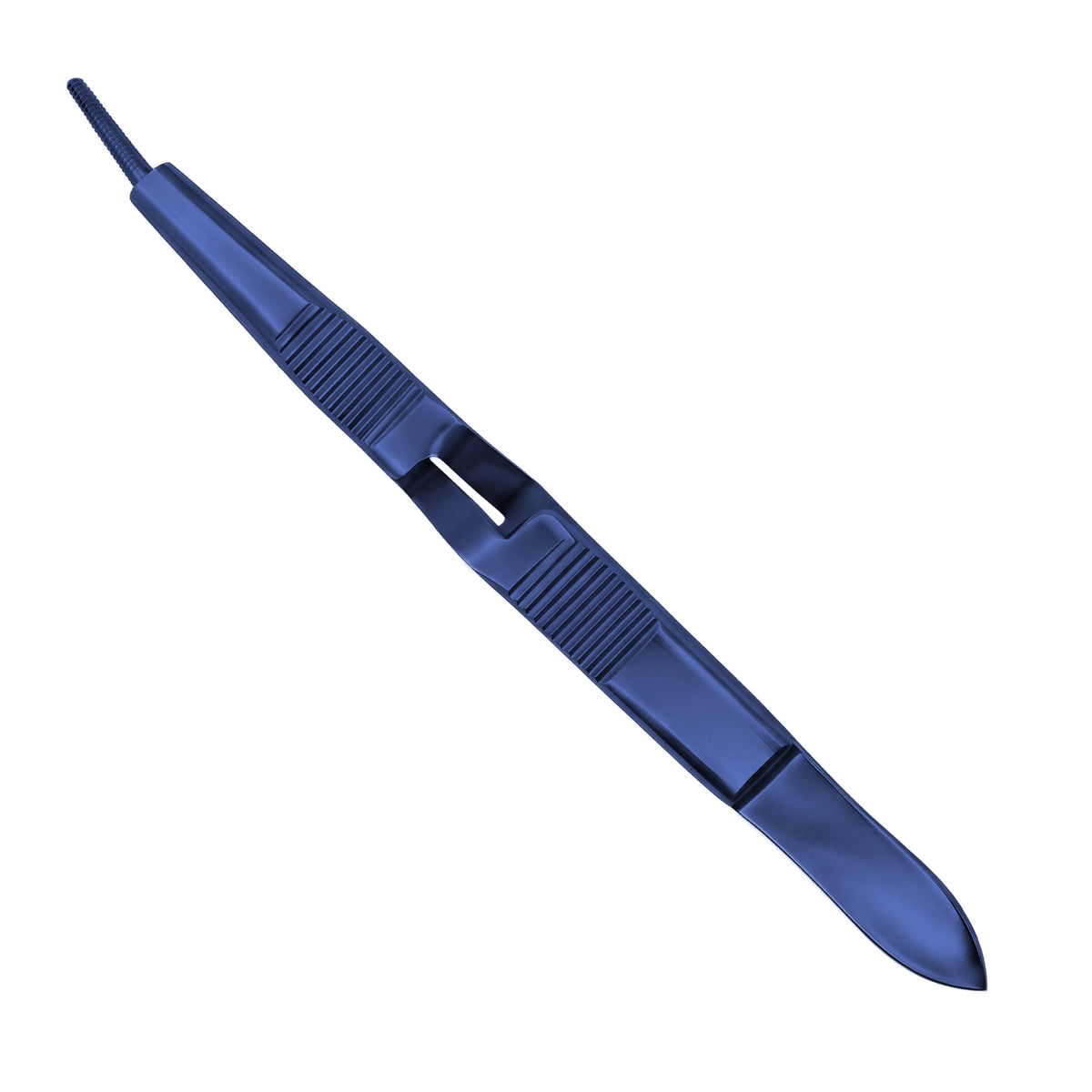 Watzke Sleeve Spreading Forceps – Titanium Ophthalmic Instrument