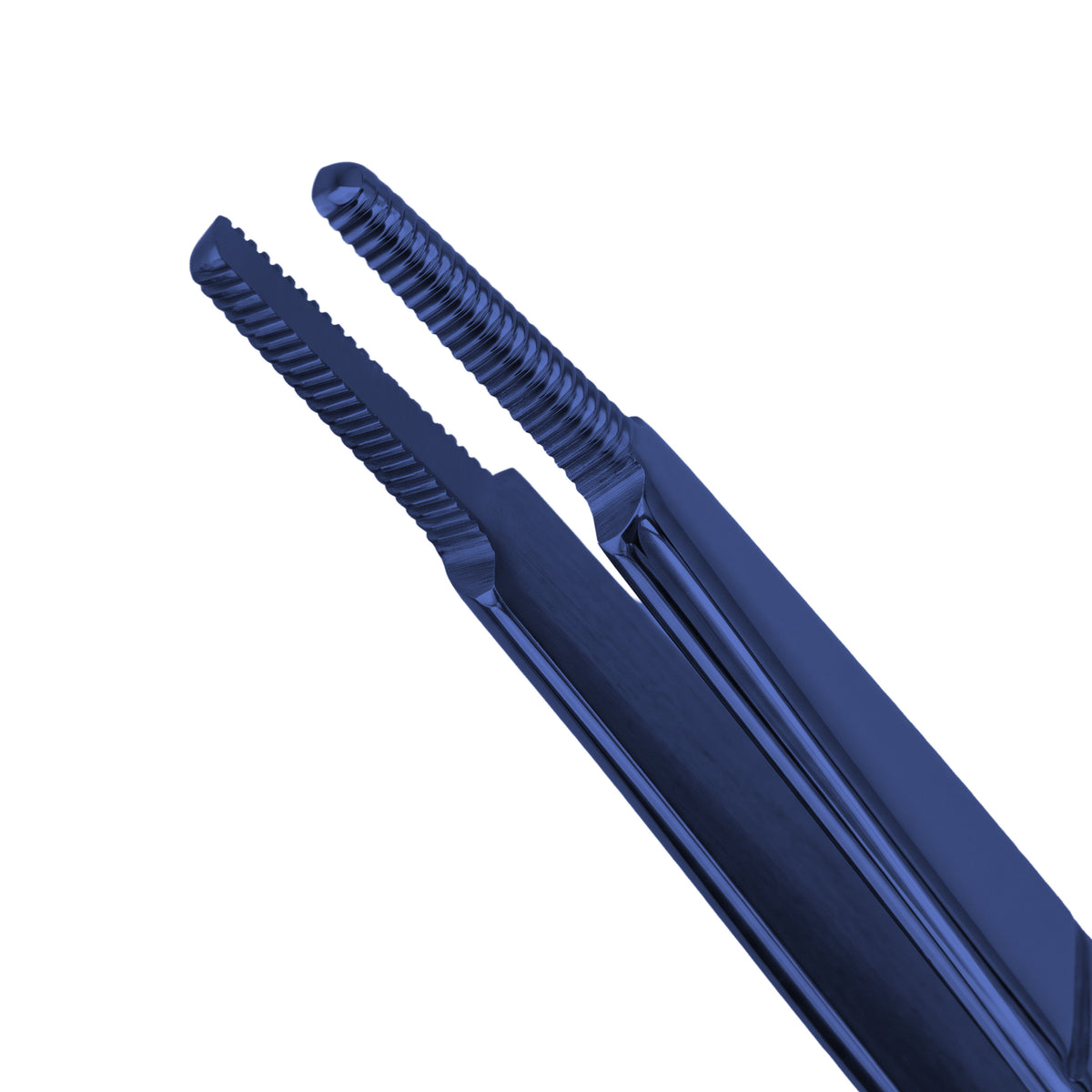 Watzke Sleeve Spreading Forceps – Titanium Ophthalmic Instrument