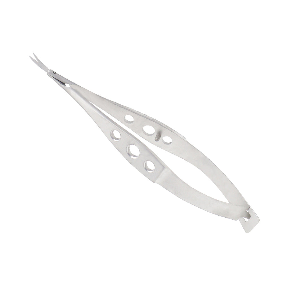Ophthalmic Instruments