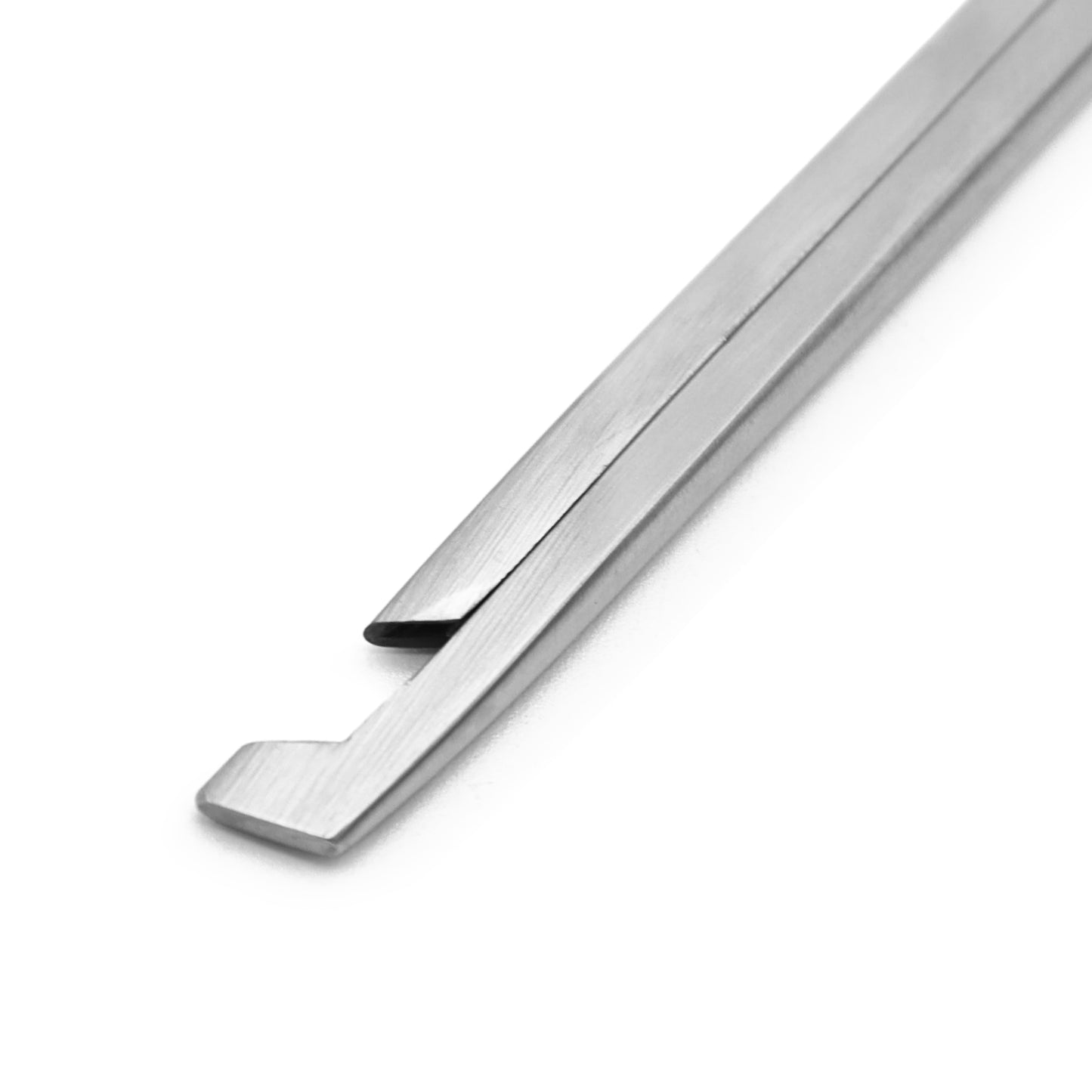 Foraminotomy Kerrison Punch 45° Upbiting 8"