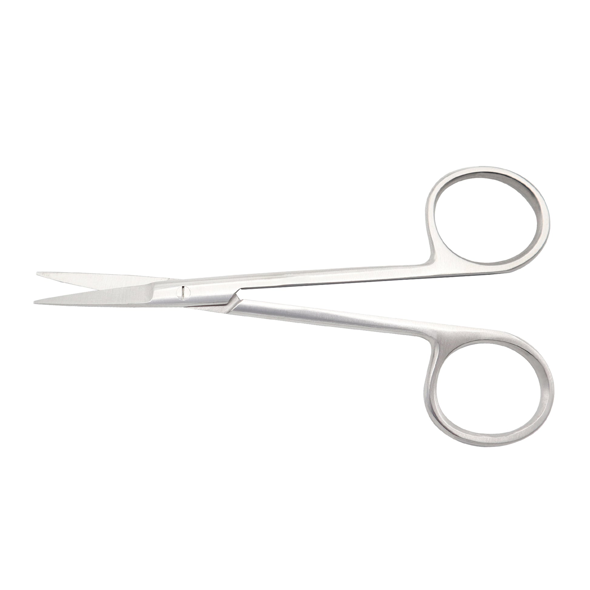 Eye Scissors – Straight, Small | Precision Ophthalmic Instrument