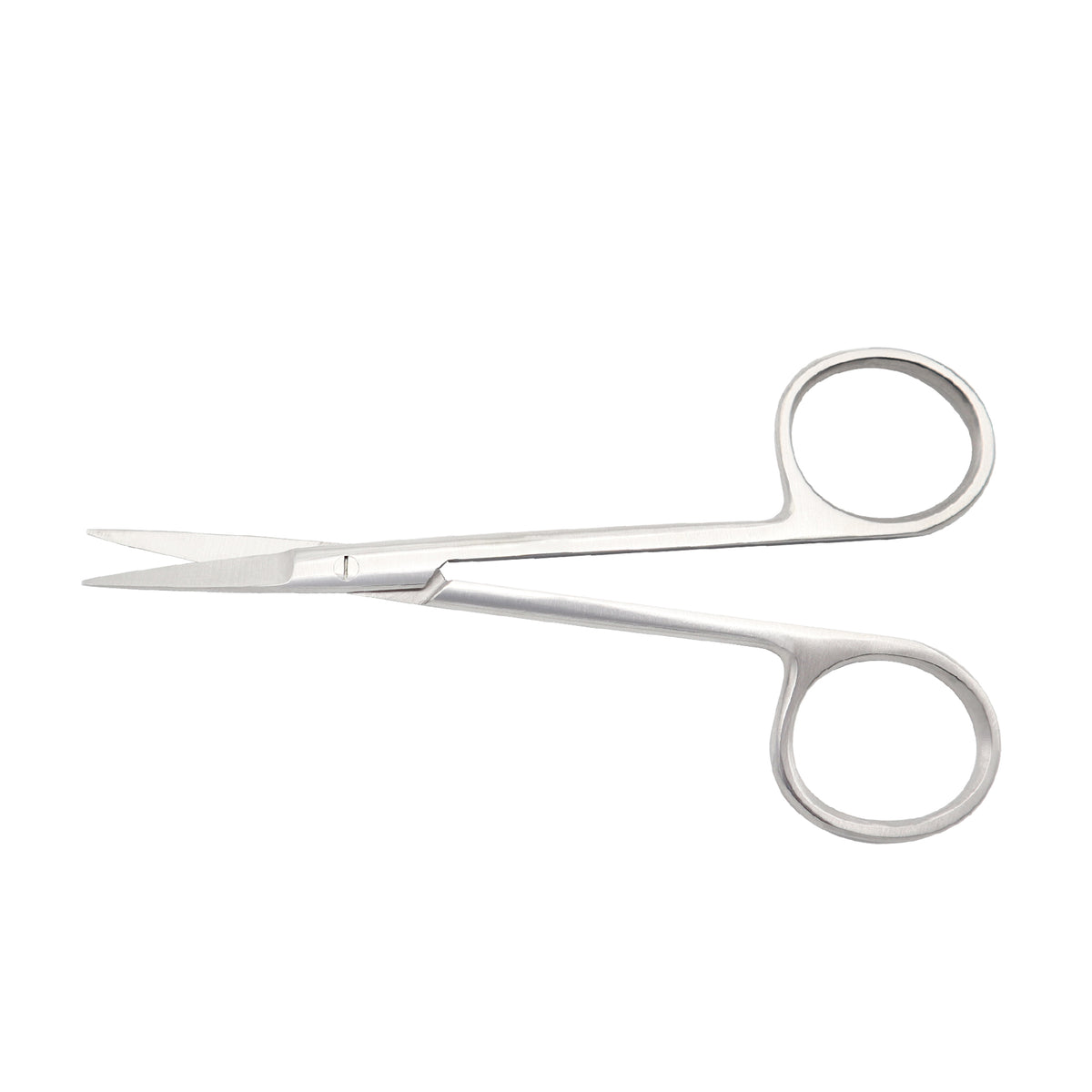 Eye Instruments Heyman Scissors Eye Scissors – Straight, Small | Precision Ophthalmic Instrument