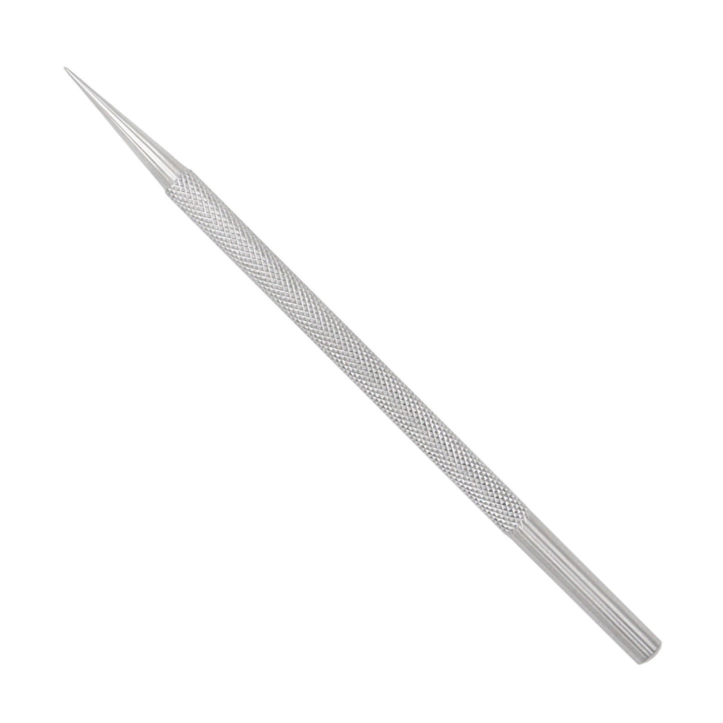 Wilder Lacrimal Dilator LG 23mm – Size 1, 100mm