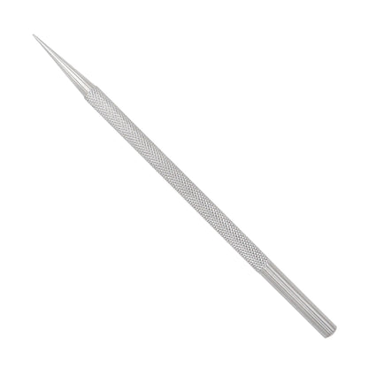Wilder Lacrimal Dilator LG 23mm – Size 1, 100mm