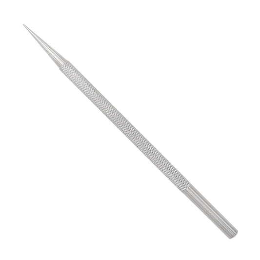 Wilder Lacrimal Dilator LG 23mm – Size 1, 100mm