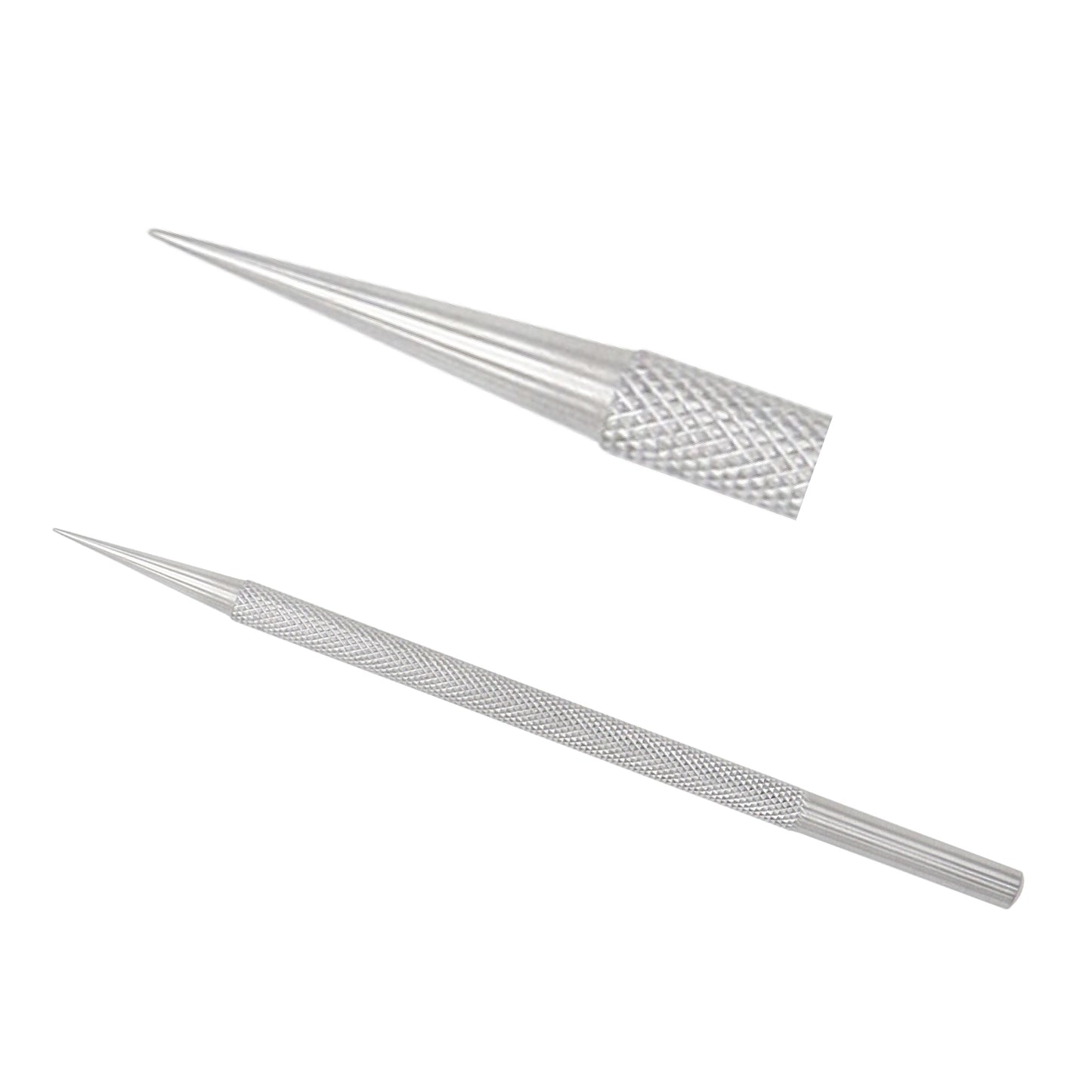 Wilder Lacrimal Dilator LG 23mm – Size 1, 100mm