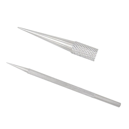 Wilder Lacrimal Dilator LG 23mm – Size 1, 100mm