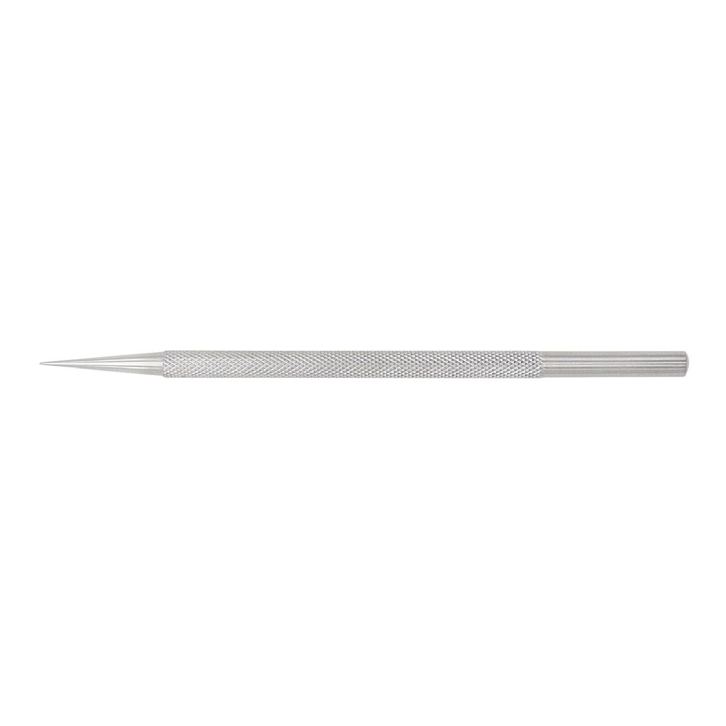 Wilder Lacrimal Dilator LG 23mm – Size 1, 100mm
