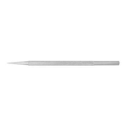 Wilder Lacrimal Dilator LG 23mm – Size 1, 100mm
