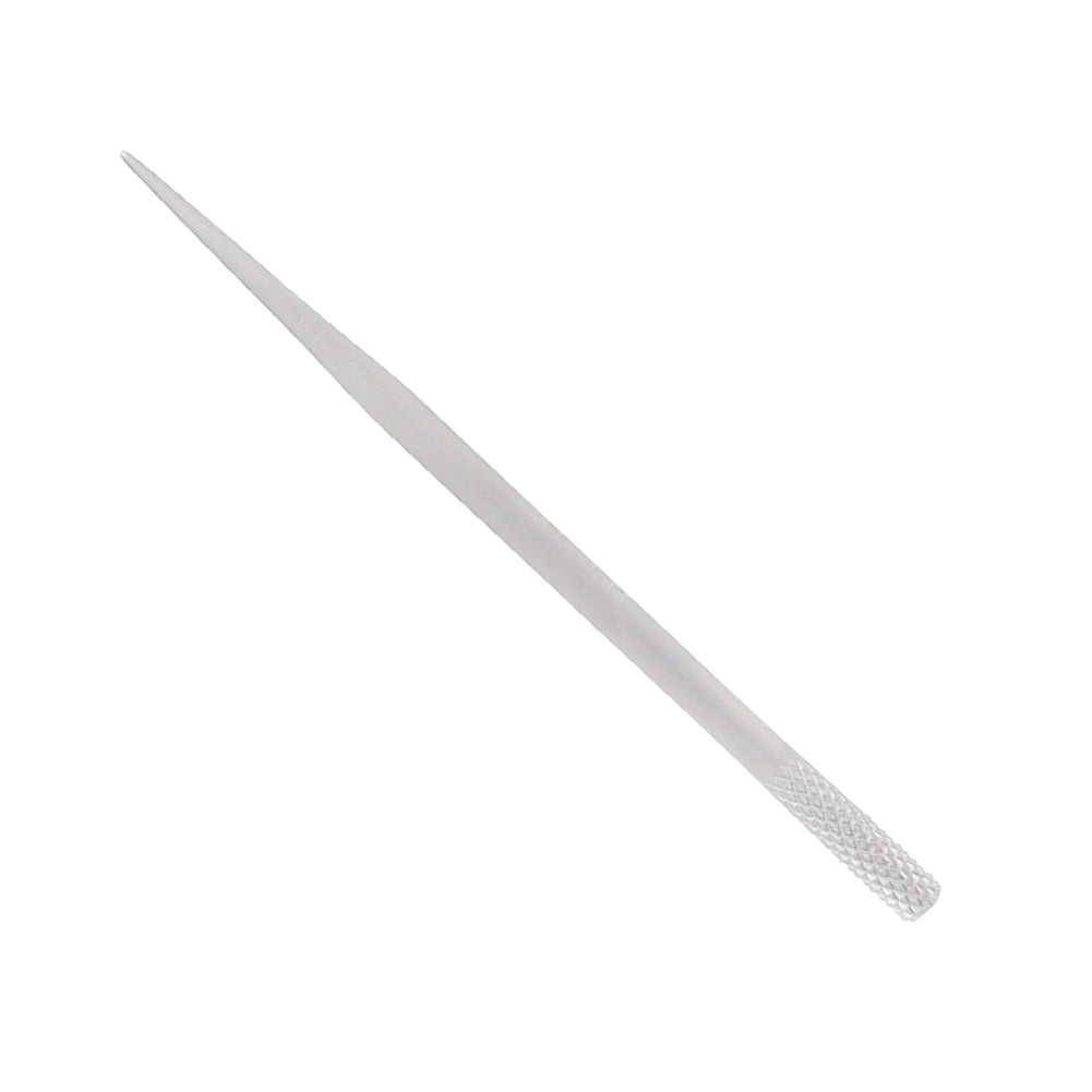 Sichel Wilder Lachrymal Dilator, 0.70 mm, overall length 7.5 cm Fig. 1