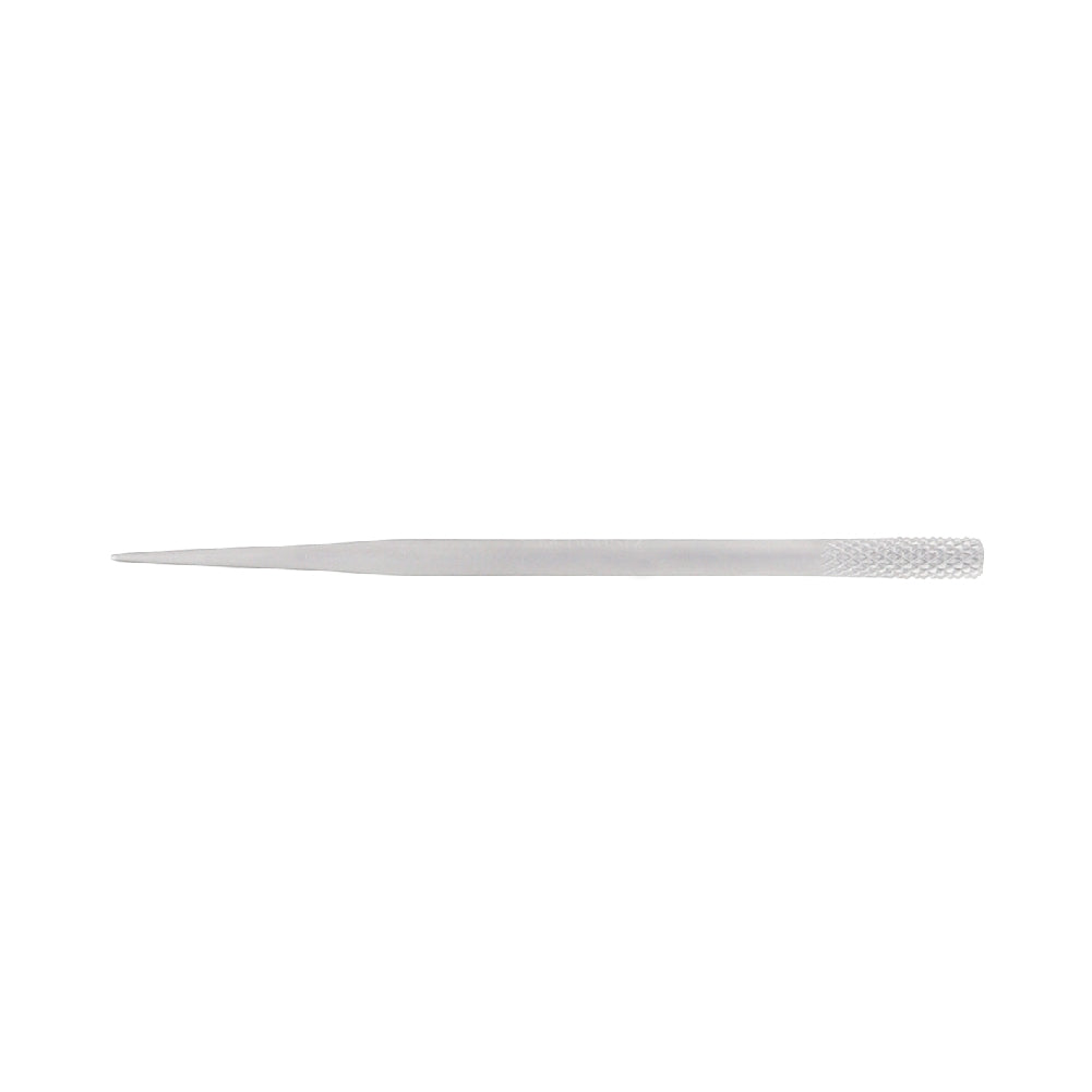 Sichel Wilder Lachrymal Dilator, 0.70 mm, overall length 7.5 cm Fig. 1