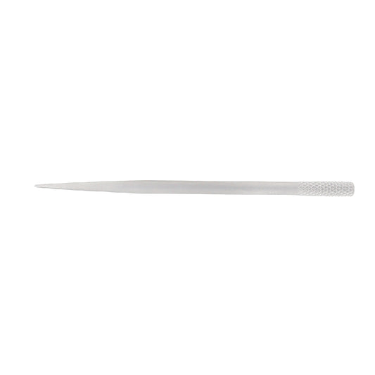 Sichel Wilder Lachrymal Dilator, 0.90 mm, overall length 7.5 cm Fig.2