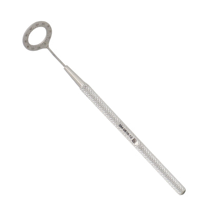 Mendez Degree Gauge – Ophthalmic Toric Marker