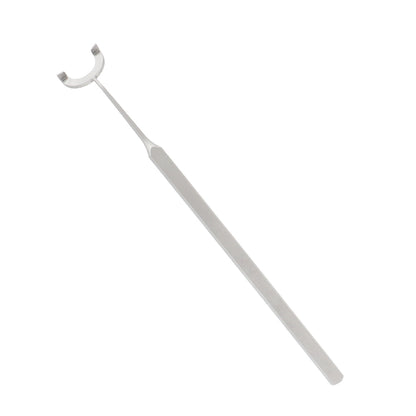 Reference Marker for Toric Lenses – Precision Ophthalmic Instrument
