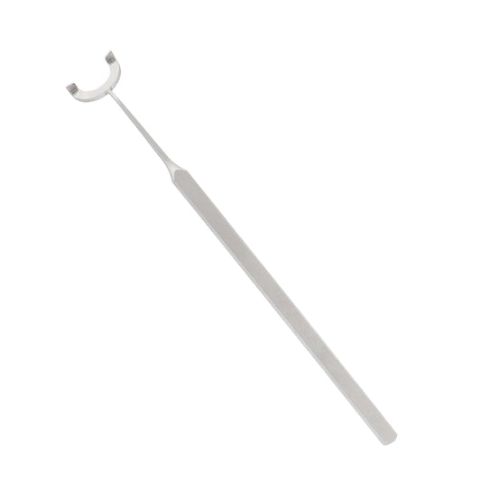 Reference Marker for Toric Lenses – Precision Ophthalmic Instrument
