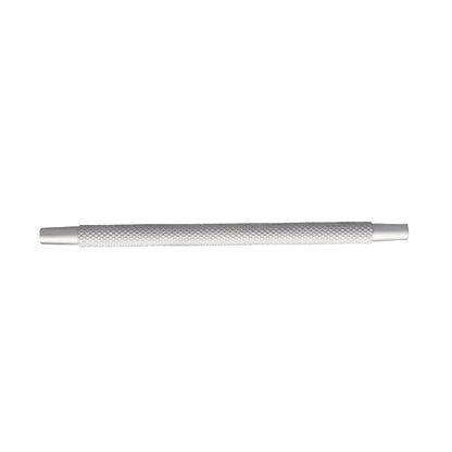 Infusion Handle, m-f connectors, overall length 10 cm - Stellmacher Instruments inc.