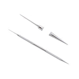 Punctum Dilator – Double Ended, 14 cm | Ophthalmic Surgical Instrument