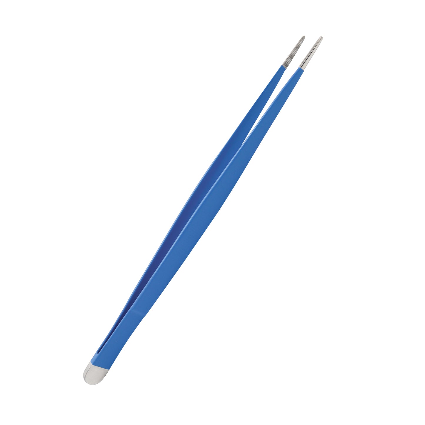 Coated Potts-Smith Forceps (Copy)